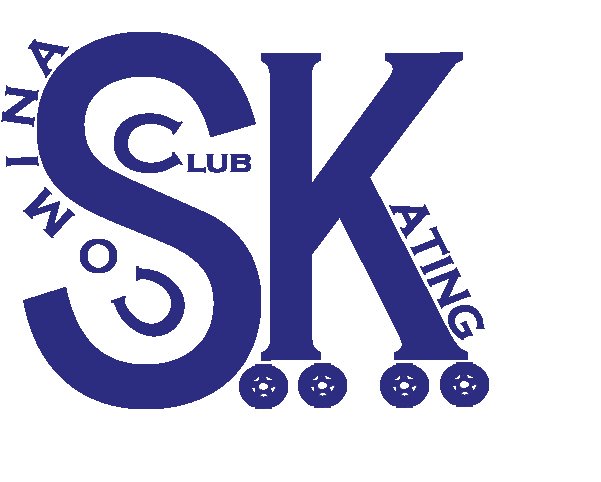 Logo_Skate_Comina
