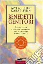 Benedetti_genitori