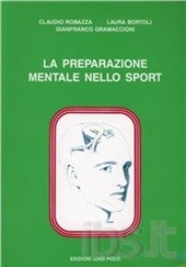 La_prep_mentale_sport