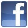 LogoFacebook