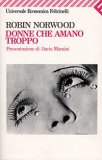 donne-amano-troppo-fel