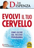 evolvi-il-tuo-cervello-libro