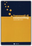 frammenti-counselling-3