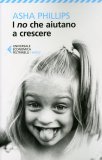 i-no-che-aiutano-a-crescere-libro-66972