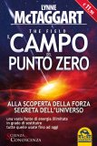 il-campo-del-punto-zero-nuova-edizione-libro_52727