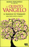 il-quinto-vangelo-libro_44830