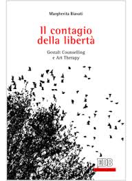 il_contagio_della_libert