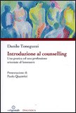 introduzione-counselling