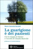 la-guarigione-e-dei-pazienti-libro