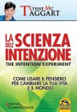 la-scienza-dell-intenzione-libro