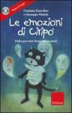 le-emozioni-di-ciripa_28773