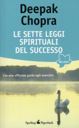 le-sette-leggi-spirituali-del-successo-62812