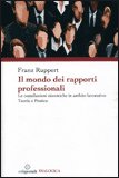 mondo-rapporti-professional