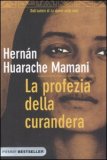 profezia-curandera-eco
