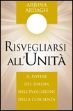 risvegliarsi-unita