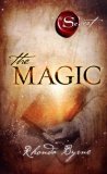 the-magic-libro_53421