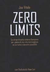 zero-limits_27780
