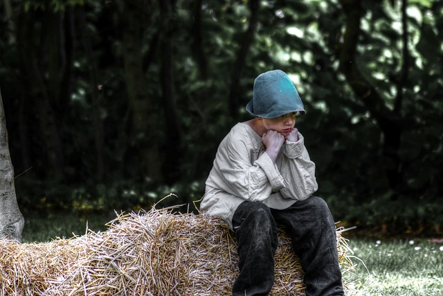 Counselling di gruppo per genitori ed educatori