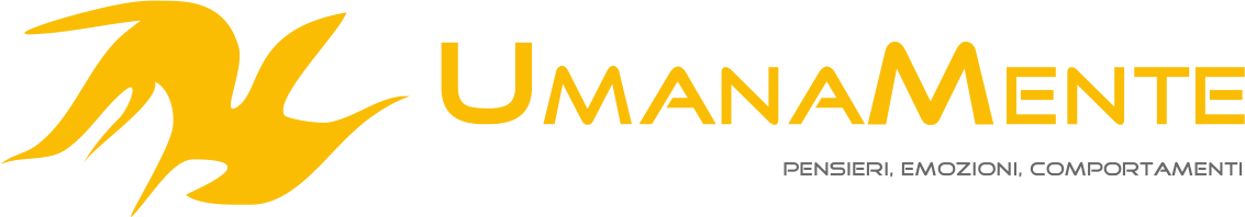 Umanamente